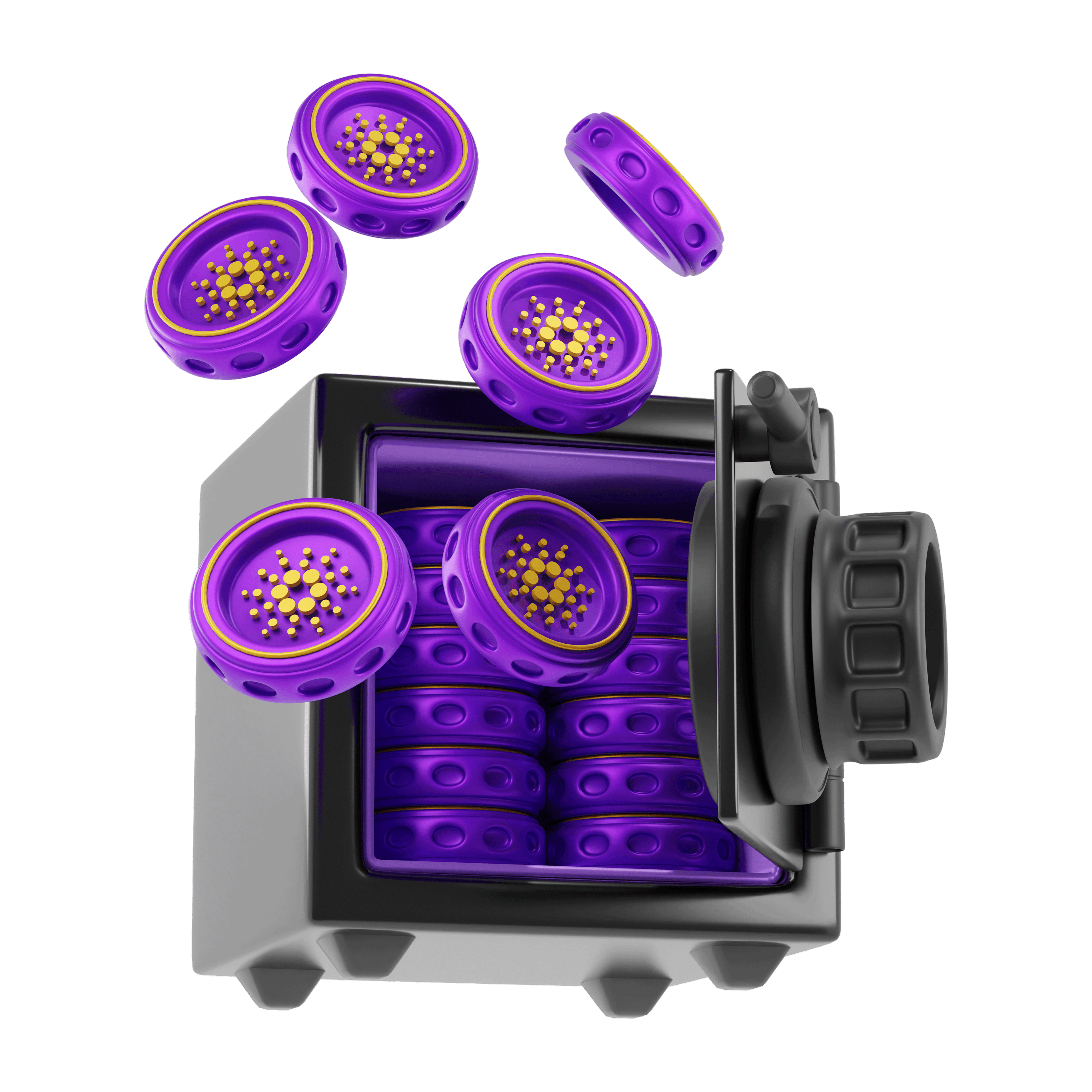 Zync Layer 2